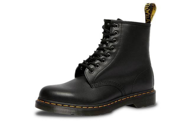 Dr.Martens 1460 8