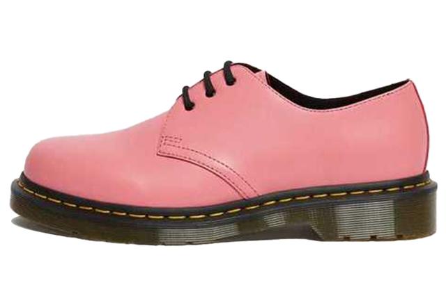 Dr.Martens 1461 3