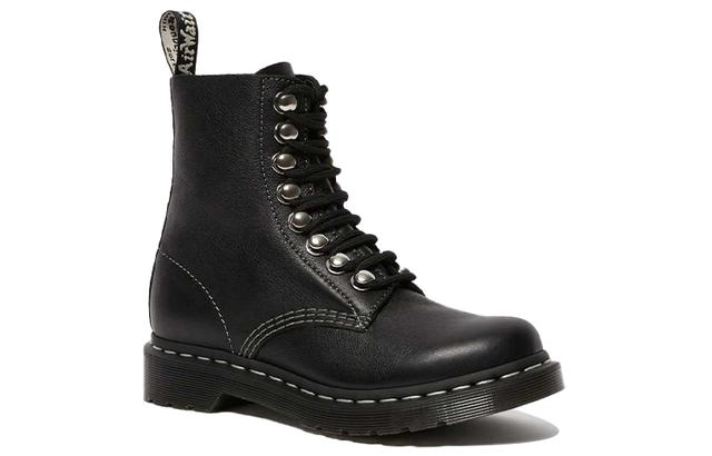 Dr.Martens 1460 Pascal