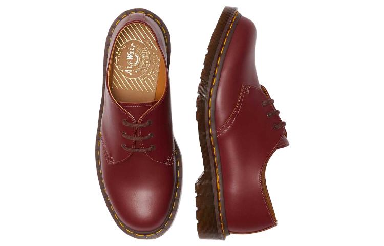 Dr.Martens 1461 Vintage