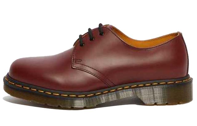 Dr.Martens 1461