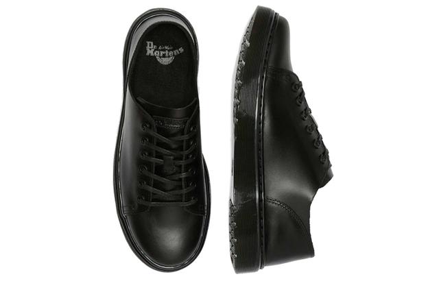 Dr.Martens Dante Brando