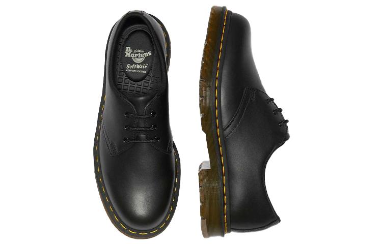 Dr.Martens 1461