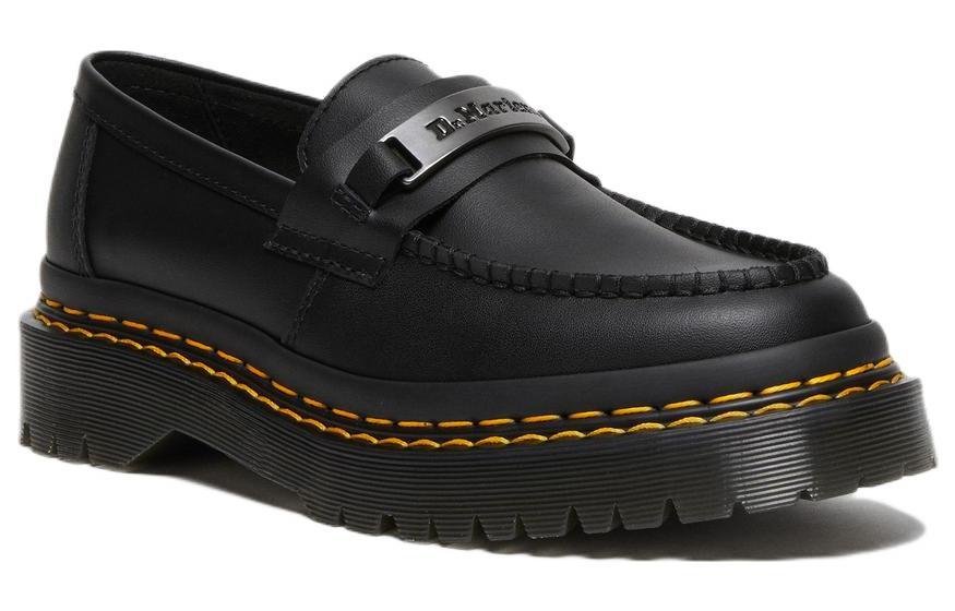 Dr.Martens PU