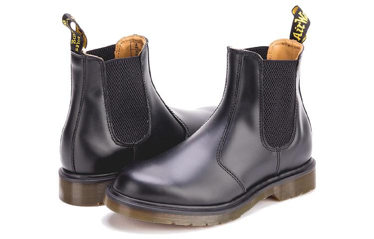 Dr.Martens