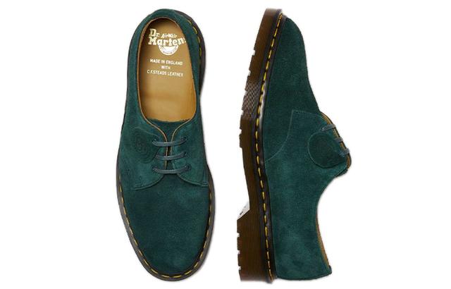 Dr.Martens 1461