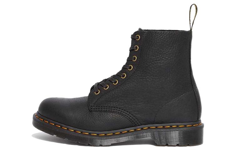 Dr.Martens 1460 Pascal