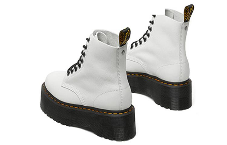 Dr.Martens 1460