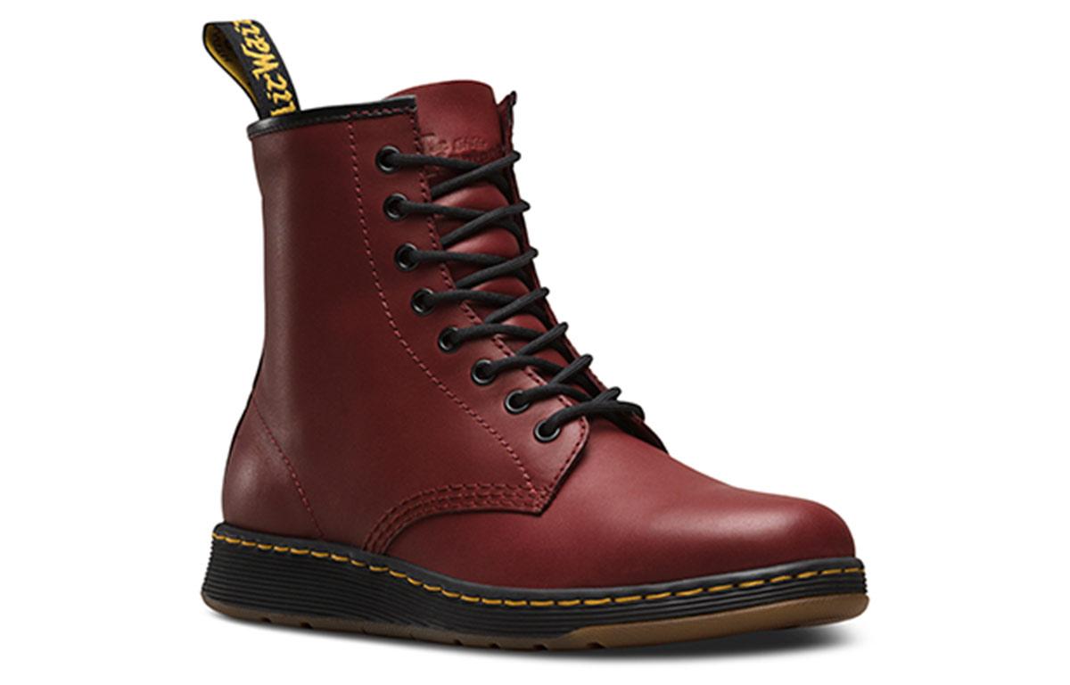 Dr.Martens