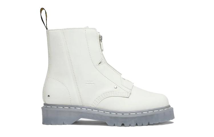 A-COLD-WALL* x Dr.Martens 1460