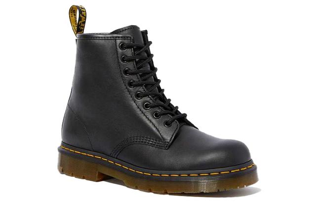 Dr.Martens 1460