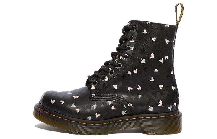 Dr.Martens 1460