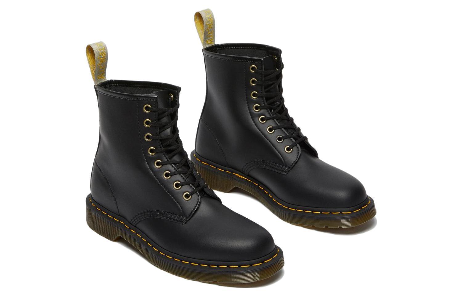 Dr.Martens 1460