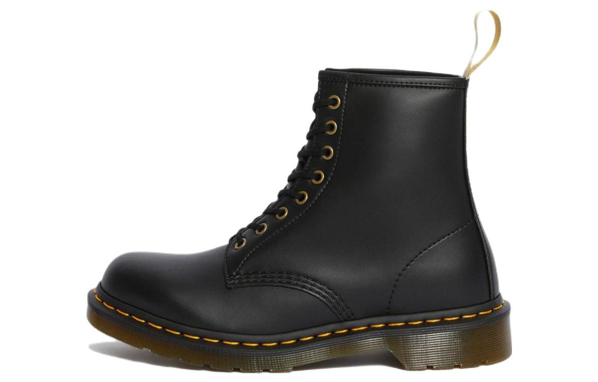 Dr.Martens 1460