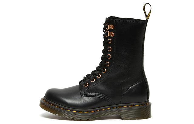 Dr.Martens 1490 Hdw Wanama 3cm