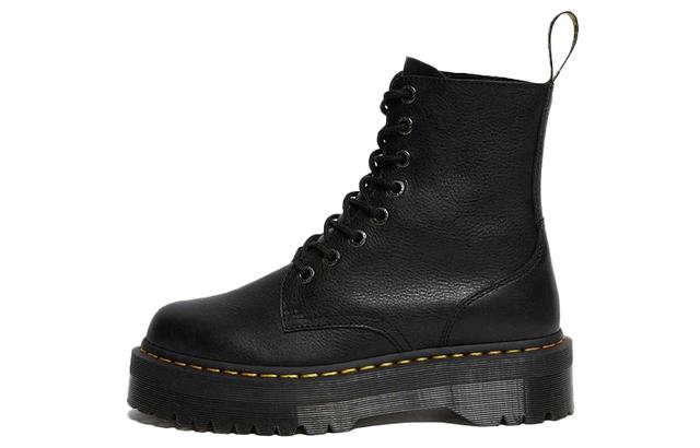 Dr.Martens Jadon Pisa