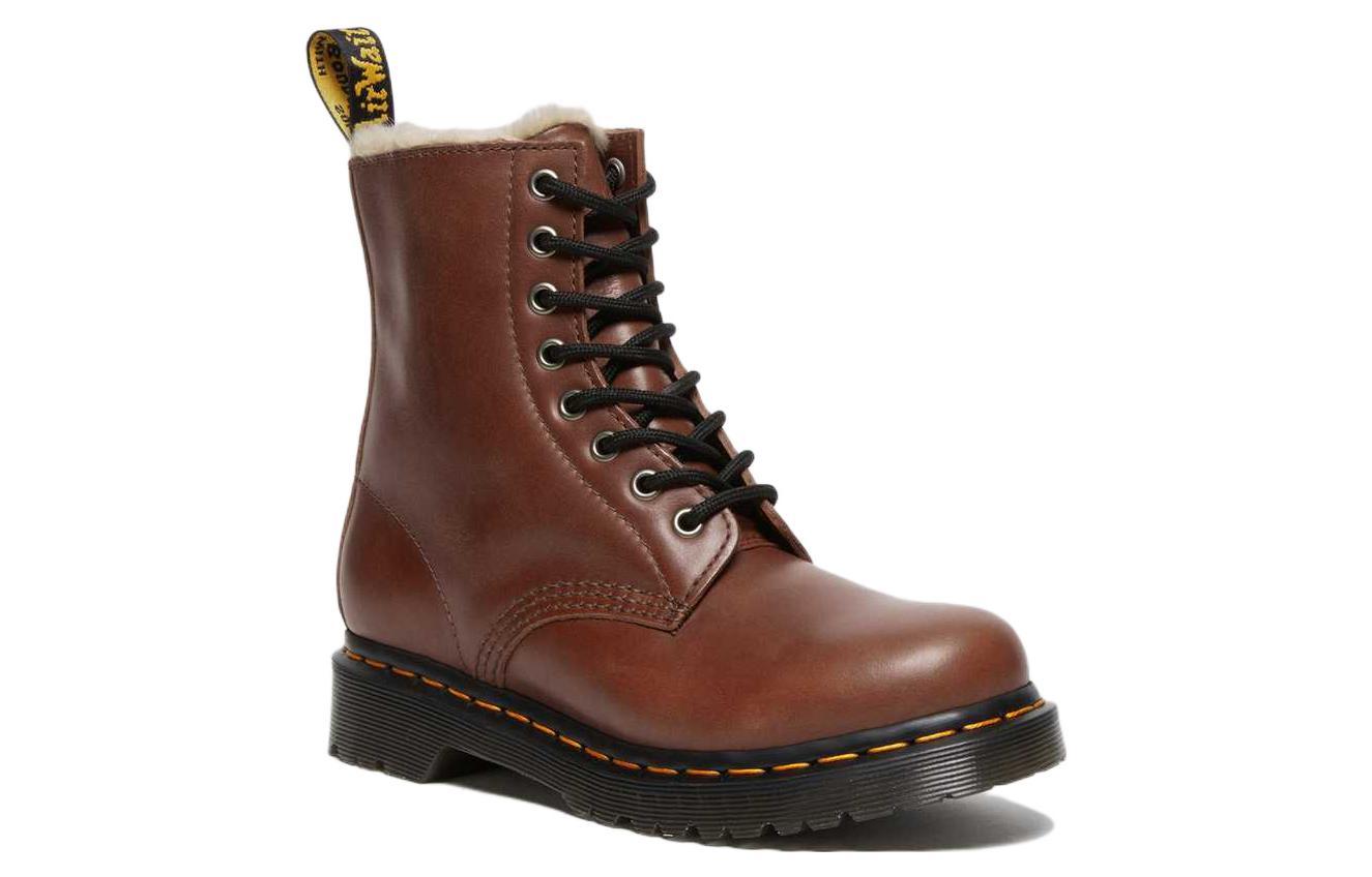 Dr.Martens 1460