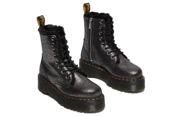 Dr.Martens