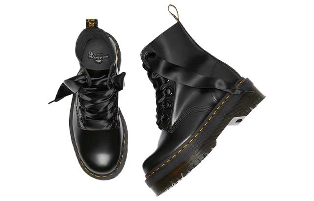 Dr.Martens Molly