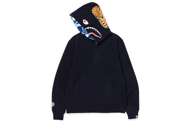 A BATHING APE BAPE FW22