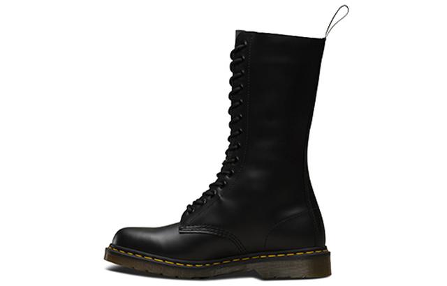 Dr.Martens 1914 Smooth