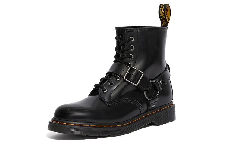 Dr.Martens