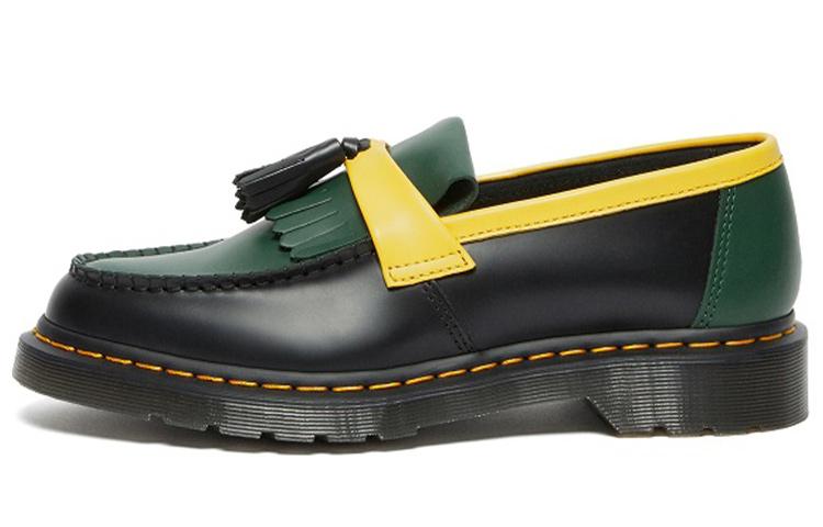 Dr.Martens Adrian