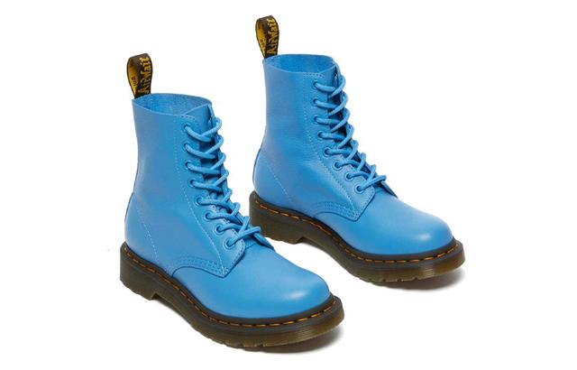 Dr.Martens 1460