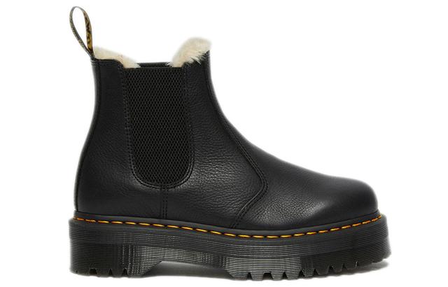 Dr.Martens 2976