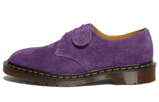 Dr.Martens 1461