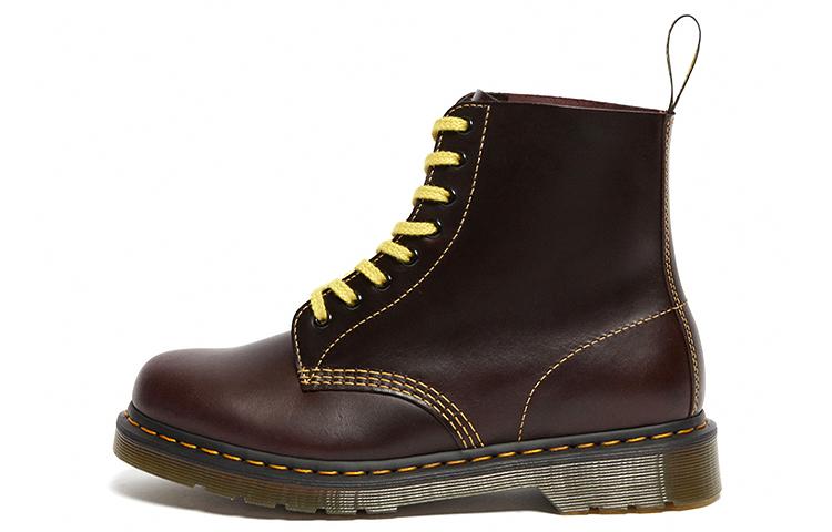 Dr.Martens 1460 Pascal Atlas