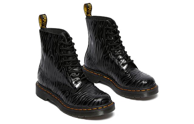 Dr.Martens 1460 Pascal