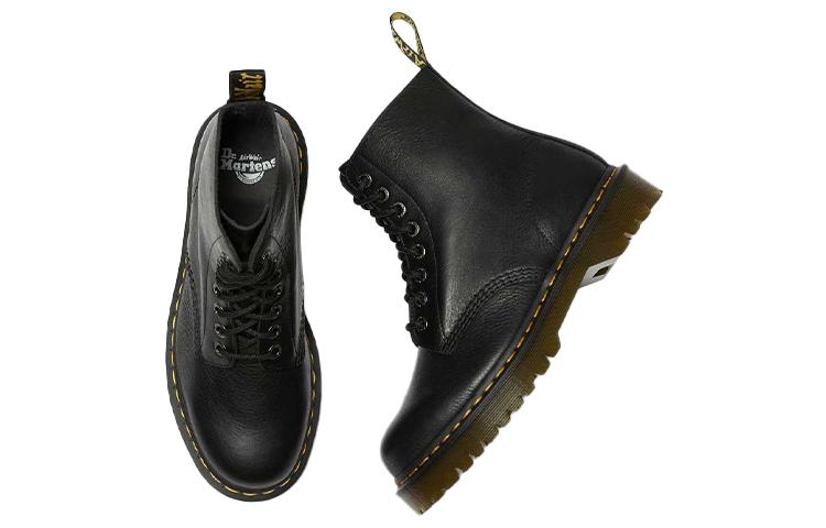 Dr.Martens 1460