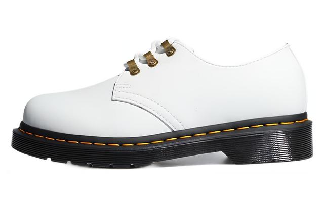 Dr.Martens 1461