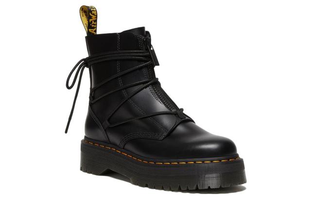 Dr.Martens