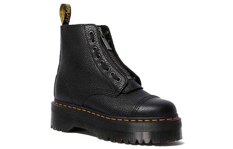 Dr.Martens SINCLAIR