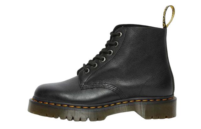 Dr.Martens 101 BEX PISA