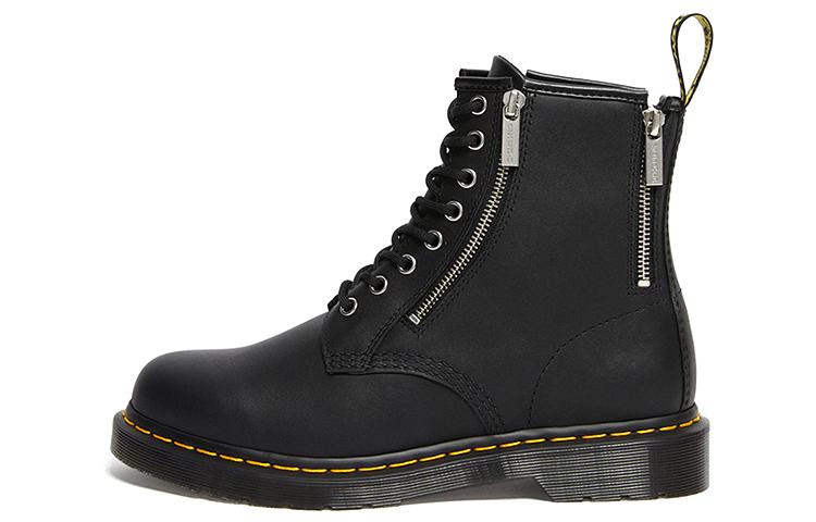 Dr.Martens 1460 Zip