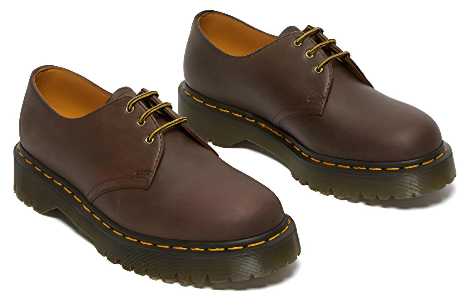 Dr.Martens 1461 Bex 3