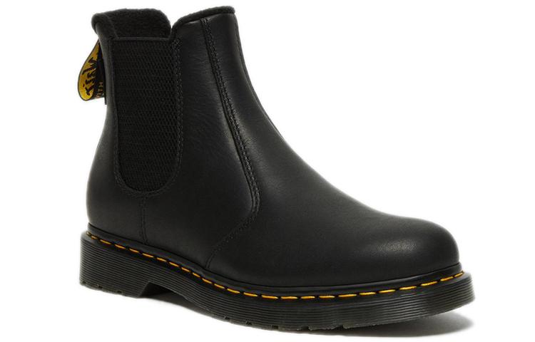 Dr.Martens 2976 Warmwair