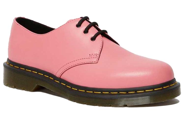 Dr.Martens 1461 3