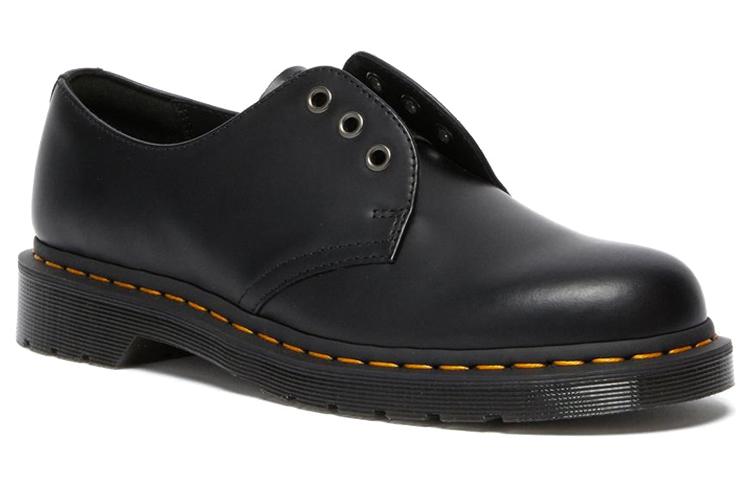 Dr.Martens 1461 Elastic Smooth