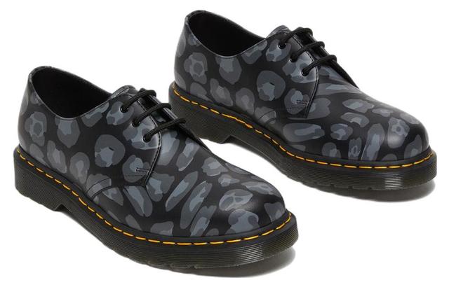 Dr.Martens 1461 BEX