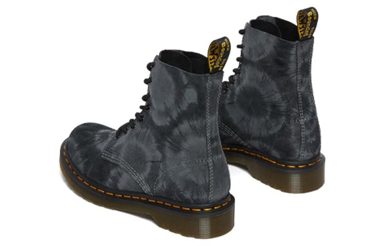 Dr.Martens 1460