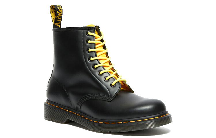 Dr.Martens 1460