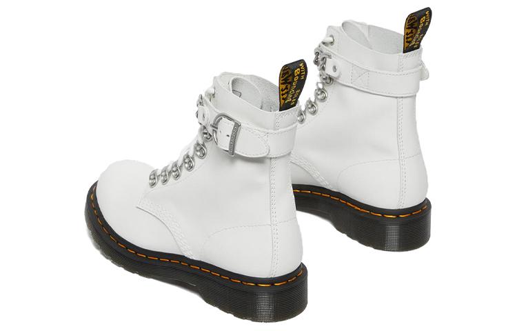 Dr.Martens 1460