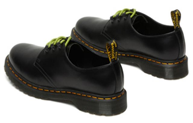 Dr.Martens 1461 Ben Smooth 3