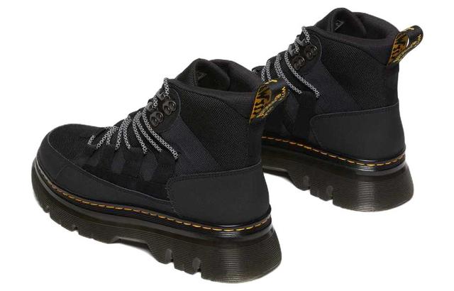 Dr.Martens BOURY