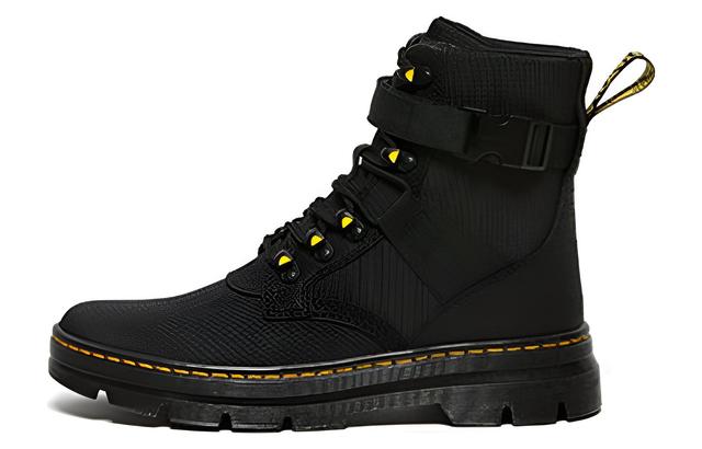 Dr.Martens Combs Tech II