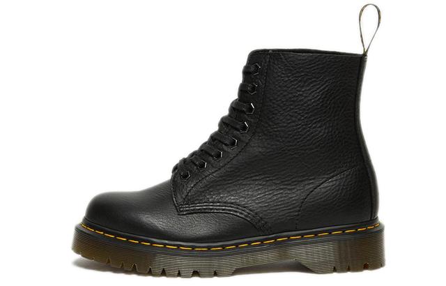 Dr.Martens 1460 Pascal